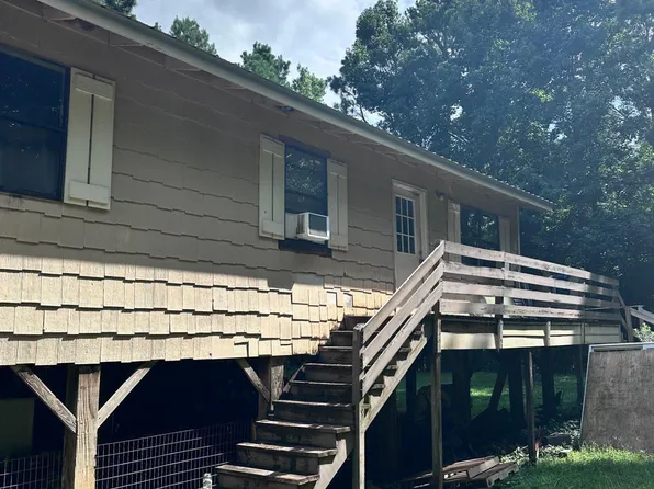105 County Road 783, Maplesville, AL 36750