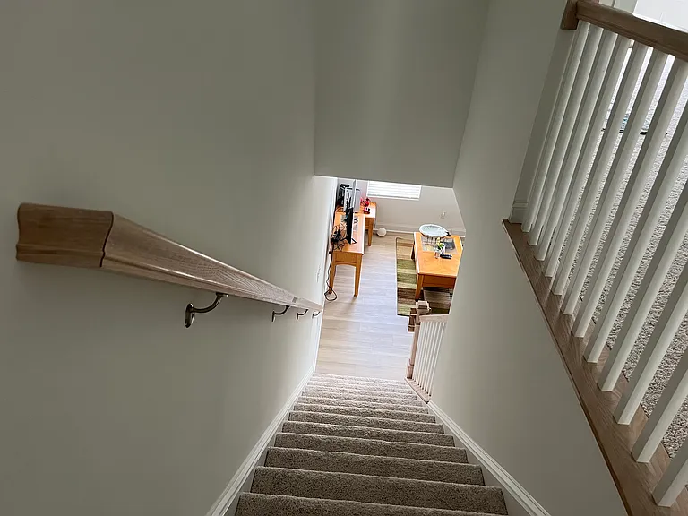 618 Market Grove Dr #100 — Photo 3