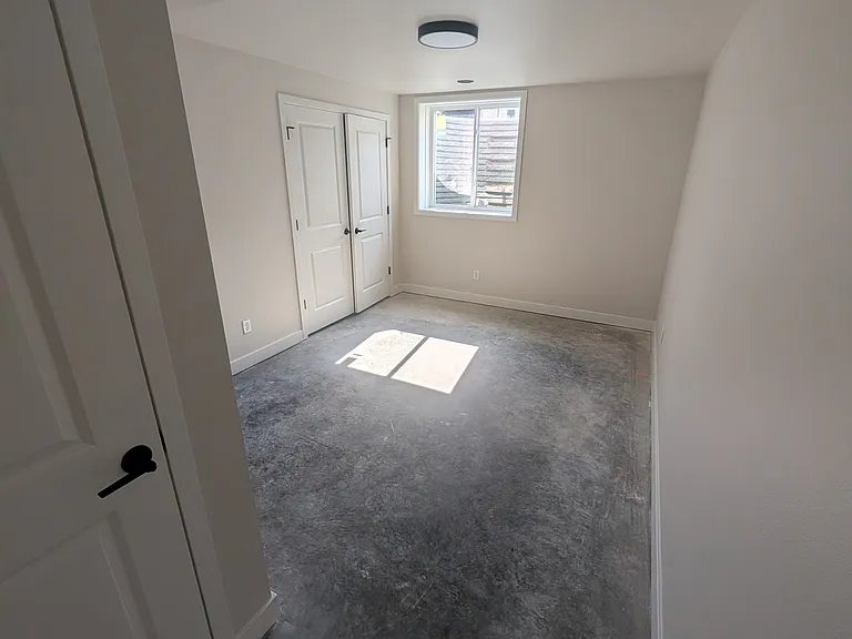 646 S Marion Ave #646 — Photo 5