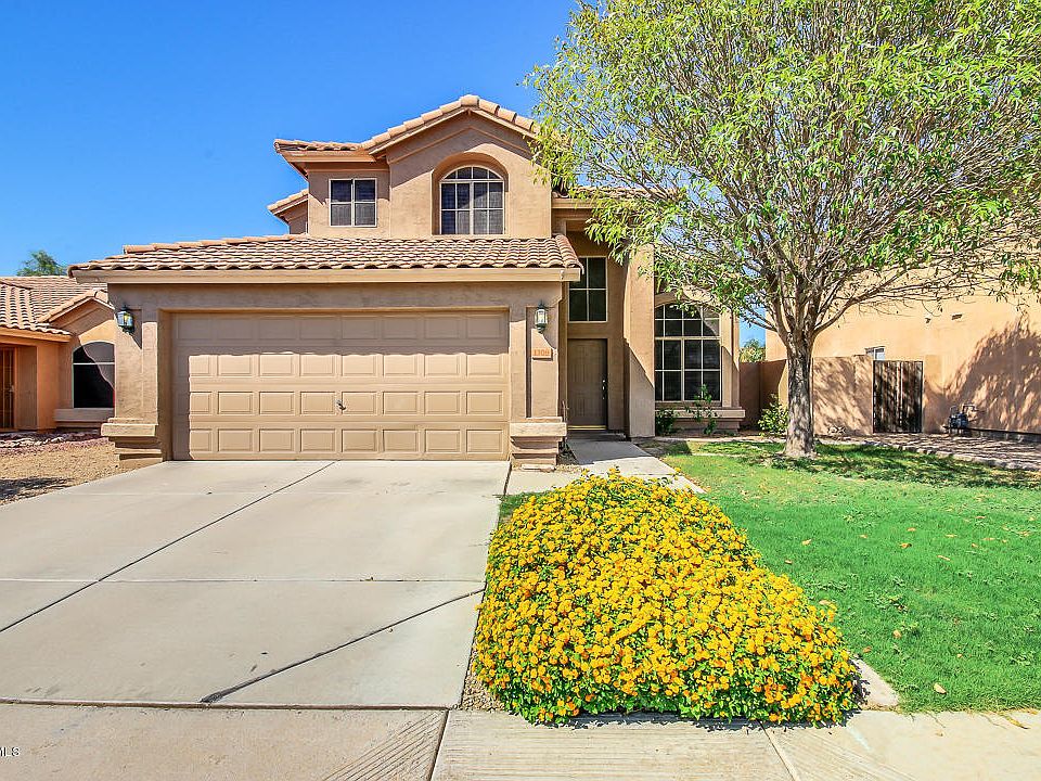 1st image of 1308 W Kingbird Dr