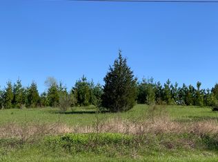 N120W13104 Freistadt Rd LOT 2, Germantown, WI 53022