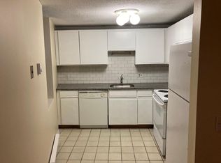 55 Sophia St #9, Providence, RI 02909