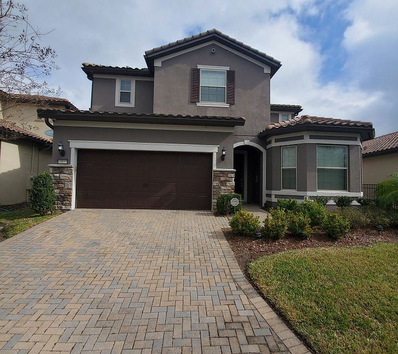 1st image of 10855 Lemon Lake Blvd
