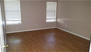 2nd image of 8051 Jolie Dr
