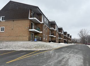 220 Kenyon St W, North Glengarry, ON K0C1A0