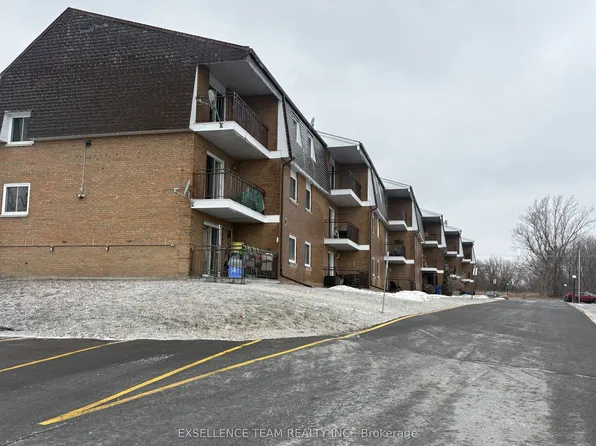 220 Kenyon St W, North Glengarry, ON K0C 1A0