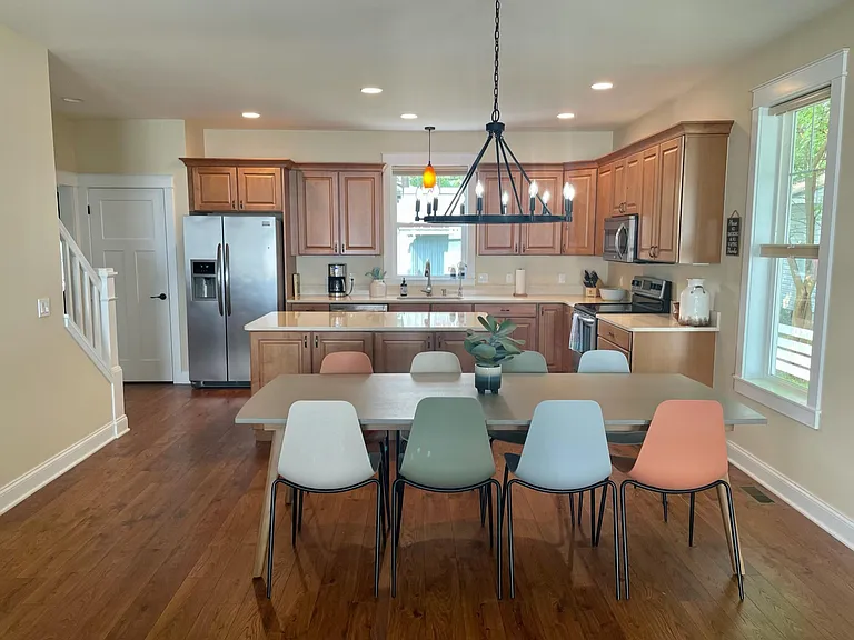 615 Ahgosa Trl — Photo 3