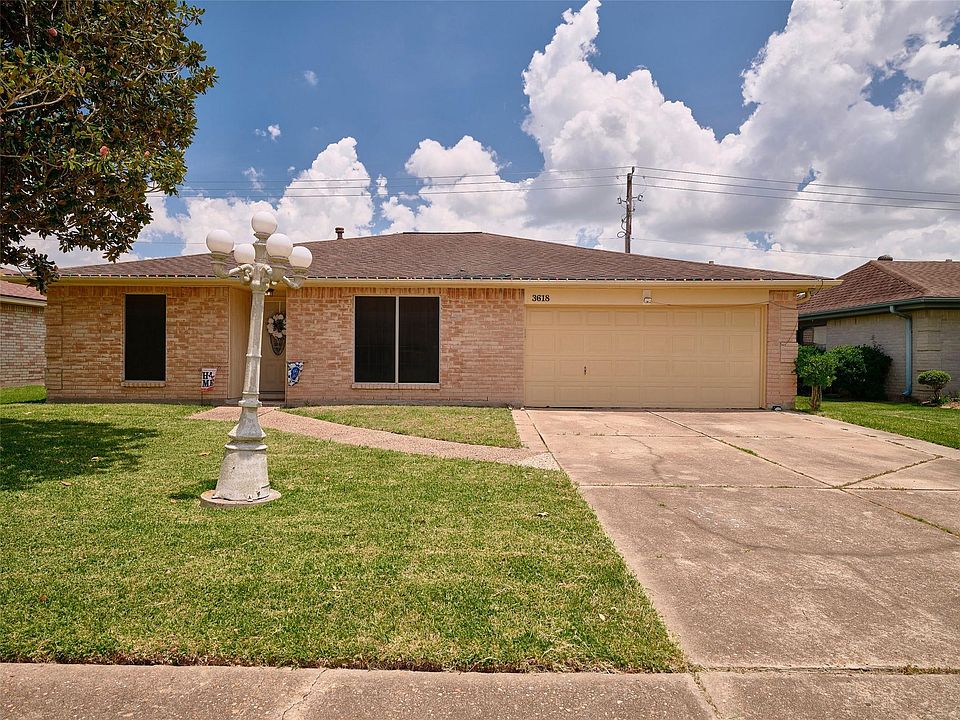 1st image of 3618 Filmore Ln