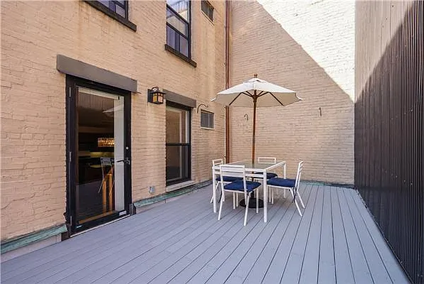 Sold by Avenue Sotheby's International Realty | media 18