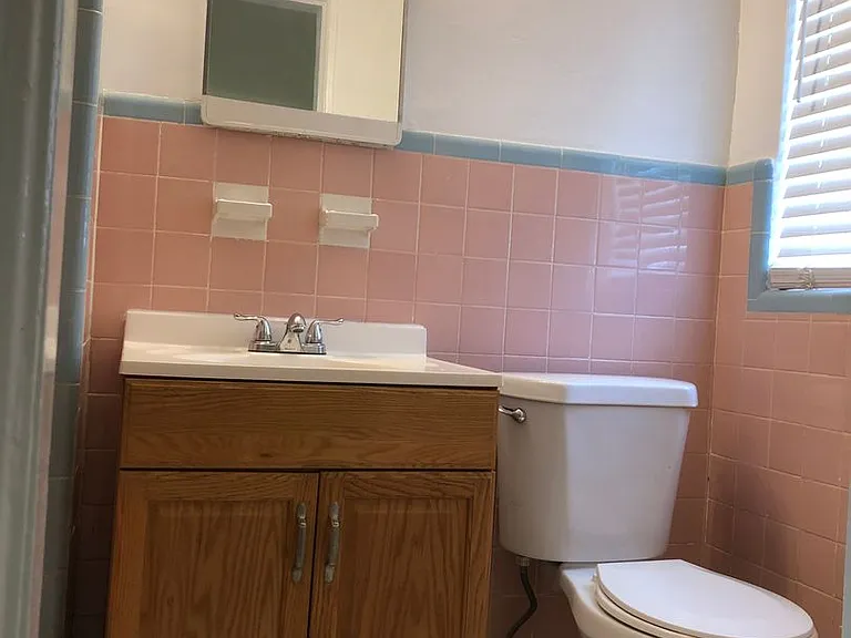 1735 Wiley St — Photo 8