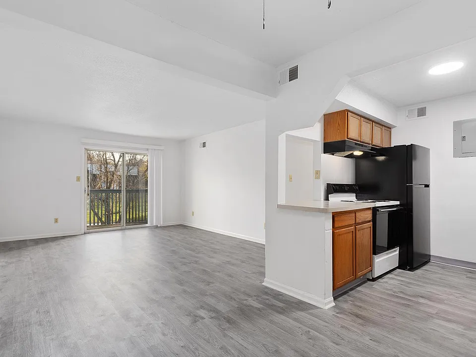 Stonegate Meadows Apartments
