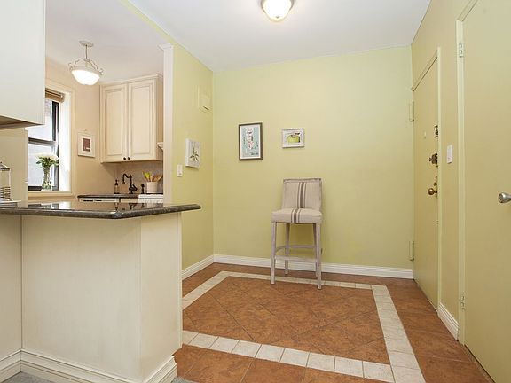 2nd image of 242 E 38th St APT 2F