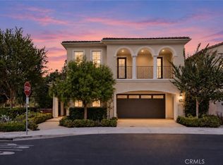 59 Molly Loop, Ladera Ranch, CA 92694