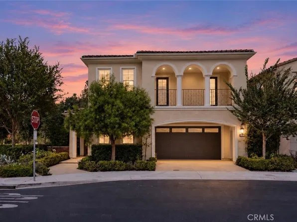 59 Molly Loop, Ladera Ranch, CA 92694