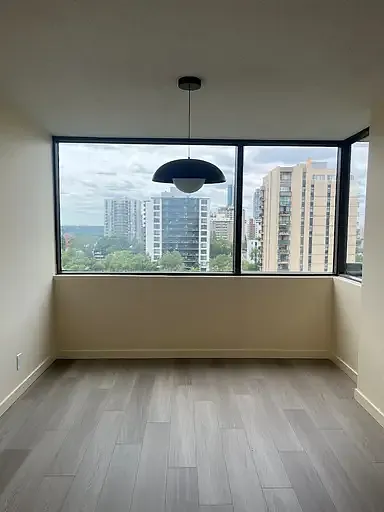 2 bed, 2.0 bath, 1276 sqft, $1,900 — Photo 4