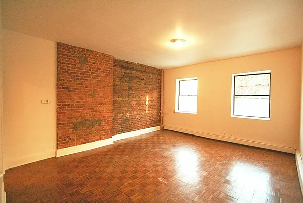 Rented by Corcoran | media 42