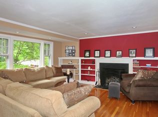 1092 Woodland Ave, Plainfield, NJ