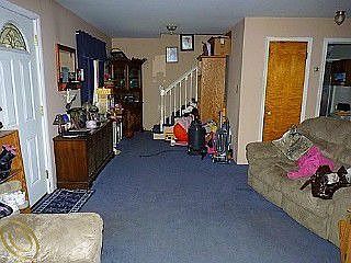 5th image of 6009 Roosevelt St