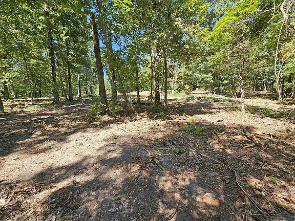 5th image of Tract 4 C Creekwood Lane