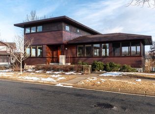 6801 Phil Lewis Way, Middleton, WI 53562