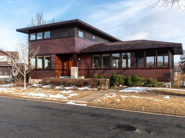 6801 Phil Lewis Way, Middleton, WI 53562