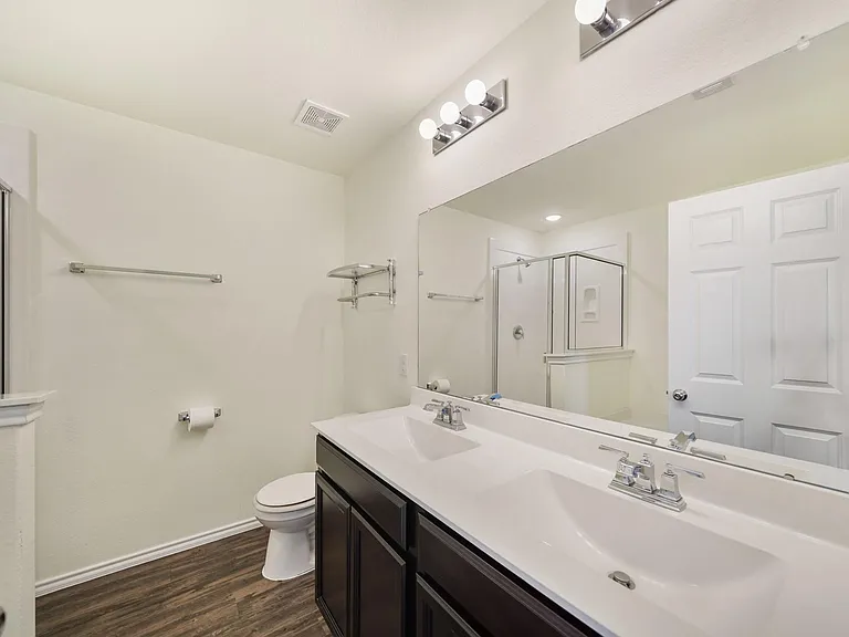 2611 Lapwing Dr — Photo 6