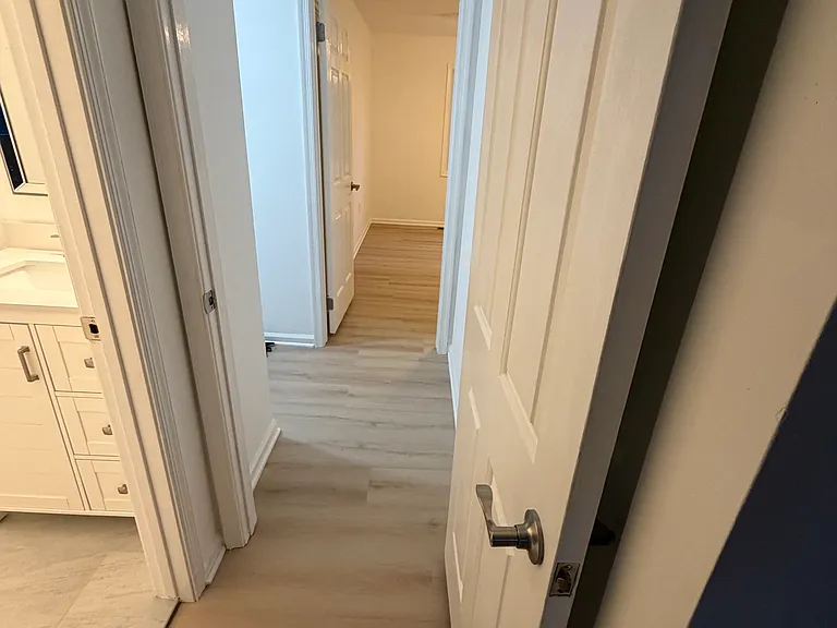 15351 Watermill Ter — Photo 5