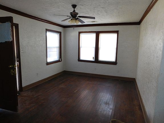 5th image of 1806 McMillan St