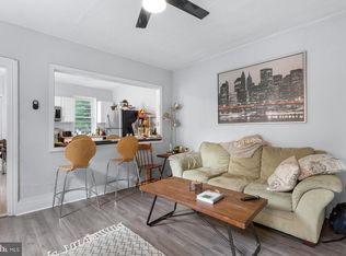 1735 W Oxford St APT 1, Philadelphia, PA 19121