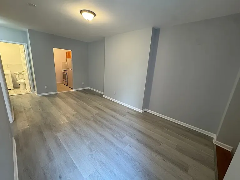 114 W 116th St #1 — Photo 12