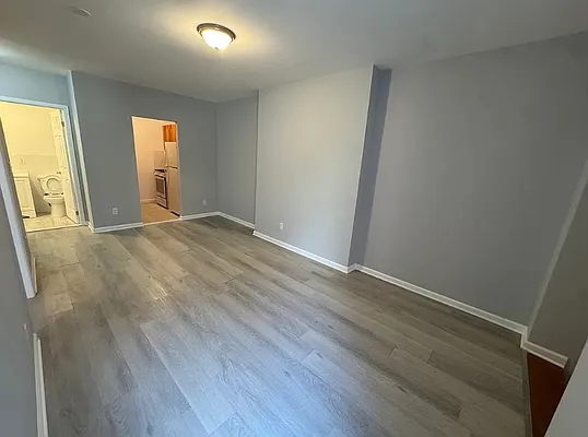 Living room, photo 1