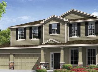 13396 Barkingside Pl, Spring Hill, FL 34609