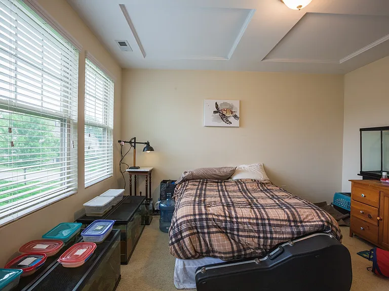 106 Mount Evans Dr — Photo 10