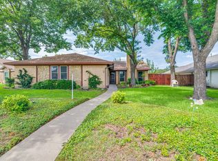 2007 Eastpark Dr, Richardson, TX 75081