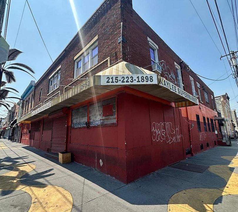 1st image of 2952 N 5th St
