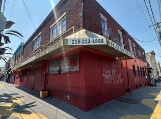 2952 N 5th St, Philadelphia, PA 19133