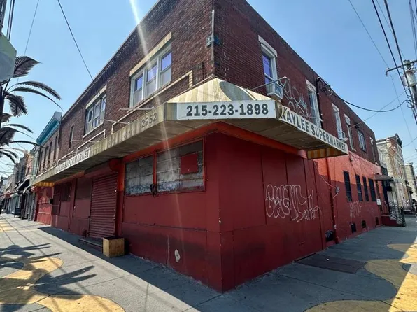 2952 N 5th St, Philadelphia, PA 19133