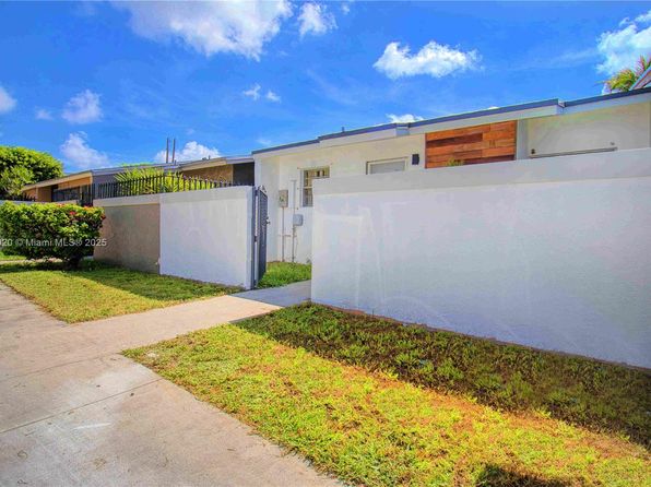 1806 NW 1st Ave