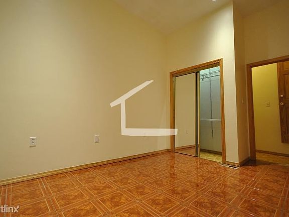 54f0cc7d-1c4c-11e9-ac33-0e75e741c5bc