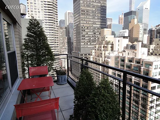 Sold by Corcoran | media 18