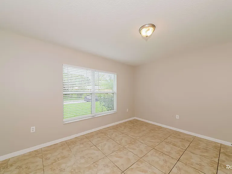 4227 Pine Cone Ter — Photo 13