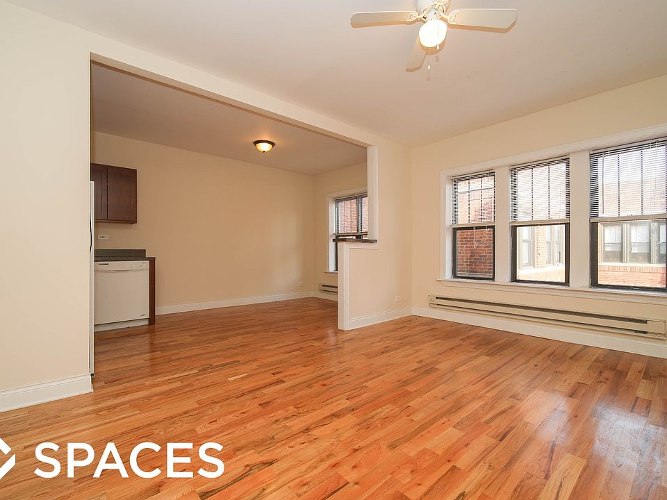 1st image of 622 W Cornelia Ave #C628xn3