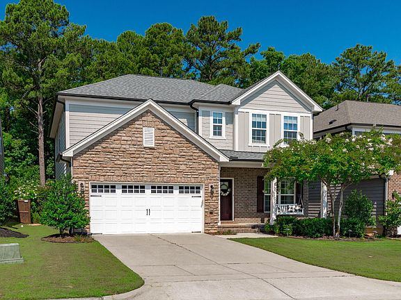3rd image of 2638 Turner Pines Dr