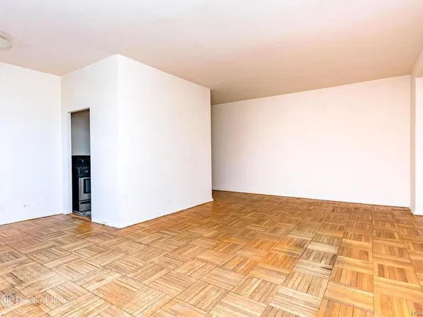 2727 Palisade Ave APT 4-L, Bronx, NY 10463
