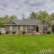 1st image of 8817 Rosewood Hills Dr