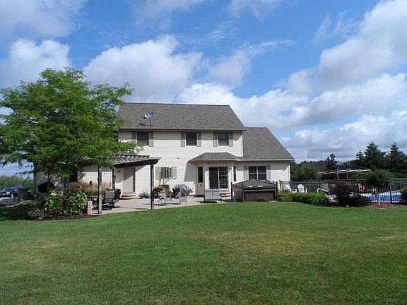 5th image of 6180 Esker Park Ct