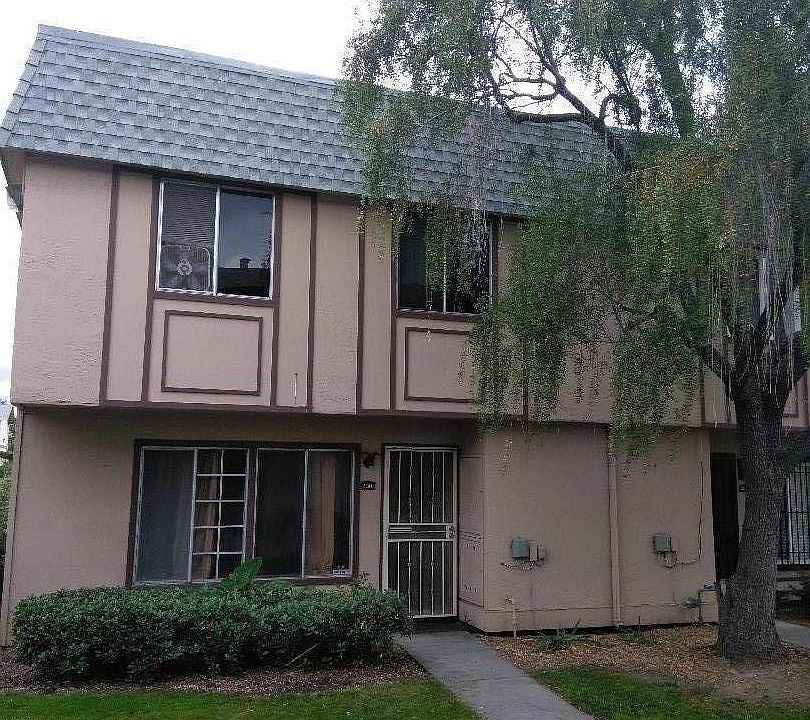 1st image of 2141 Cerro Terbi Ct