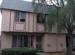 2141 Cerro Terbi Ct, San Jose, CA