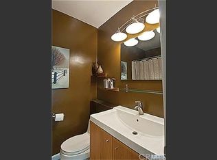 10721 Kedge Ave, Garden Grove, CA 92843