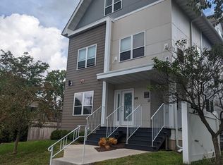 5605 Nicollet Ave #202, Minneapolis, MN 55419